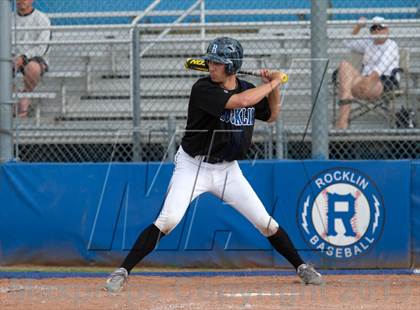 Thumbnail 2 in Granite Bay @ Rocklin photogallery.