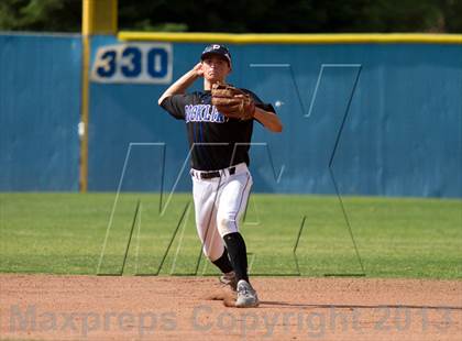 Thumbnail 3 in Granite Bay @ Rocklin photogallery.