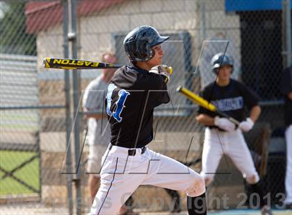 Thumbnail 2 in Granite Bay @ Rocklin photogallery.