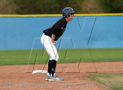 Thumbnail 1 in Granite Bay @ Rocklin photogallery.