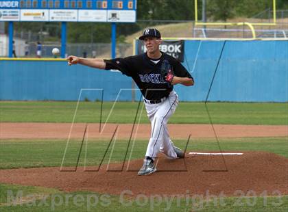 Thumbnail 2 in Granite Bay @ Rocklin photogallery.