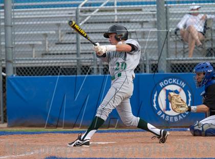 Thumbnail 3 in Granite Bay @ Rocklin photogallery.