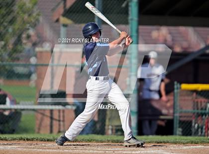 Thumbnail 1 in Belleville West @ Belleville East photogallery.