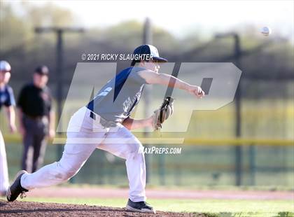Thumbnail 3 in Belleville West @ Belleville East photogallery.