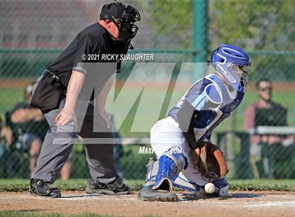 Thumbnail 2 in Belleville West @ Belleville East photogallery.