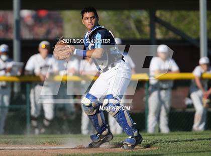 Thumbnail 1 in Belleville West @ Belleville East photogallery.