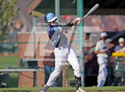 Thumbnail 3 in Belleville West @ Belleville East photogallery.