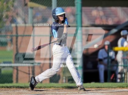 Thumbnail 2 in Belleville West @ Belleville East photogallery.