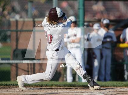 Thumbnail 3 in Belleville West @ Belleville East photogallery.