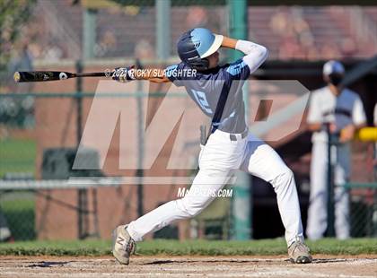 Thumbnail 3 in Belleville West @ Belleville East photogallery.