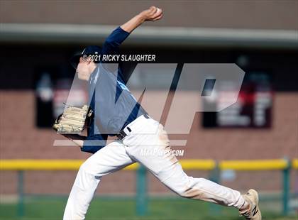 Thumbnail 3 in Belleville West @ Belleville East photogallery.