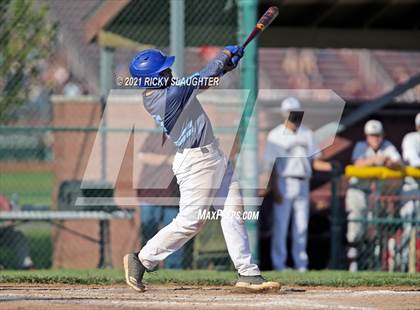 Thumbnail 1 in Belleville West @ Belleville East photogallery.