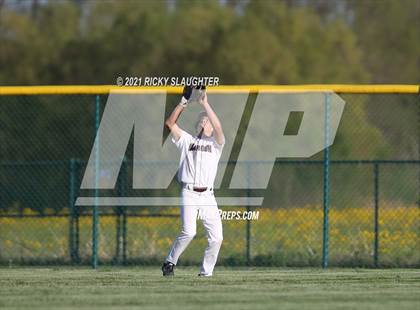 Thumbnail 3 in Belleville West @ Belleville East photogallery.