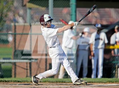 Thumbnail 3 in Belleville West @ Belleville East photogallery.