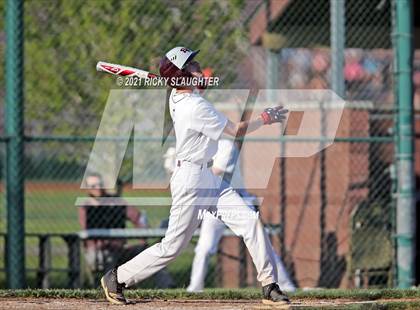 Thumbnail 2 in Belleville West @ Belleville East photogallery.