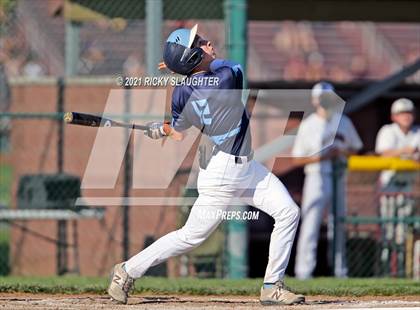 Thumbnail 2 in Belleville West @ Belleville East photogallery.