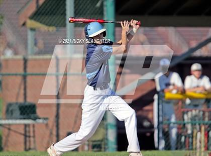 Thumbnail 3 in Belleville West @ Belleville East photogallery.