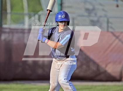 Thumbnail 3 in Belleville West @ Belleville East photogallery.