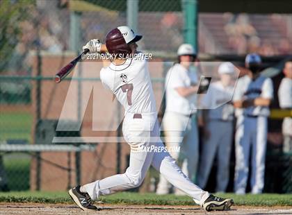 Thumbnail 2 in Belleville West @ Belleville East photogallery.