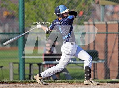 Thumbnail 2 in Belleville West @ Belleville East photogallery.