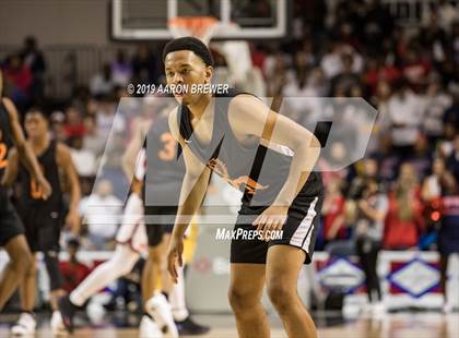 Thumbnail 3 in Marion vs. Hall (AAA 5A Final) photogallery.
