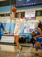 Photo from the gallery "San Diego @ Pacific Ridge"