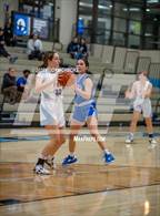 Photo from the gallery "San Diego @ Pacific Ridge"