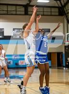 Photo from the gallery "San Diego @ Pacific Ridge"