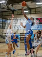 Photo from the gallery "San Diego @ Pacific Ridge"