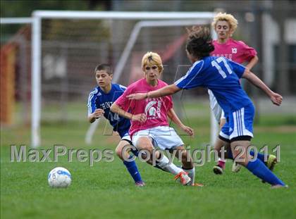 Thumbnail 3 in Frontier @ Williamsville North photogallery.