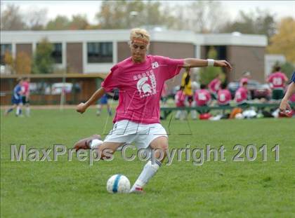 Thumbnail 1 in Frontier @ Williamsville North photogallery.
