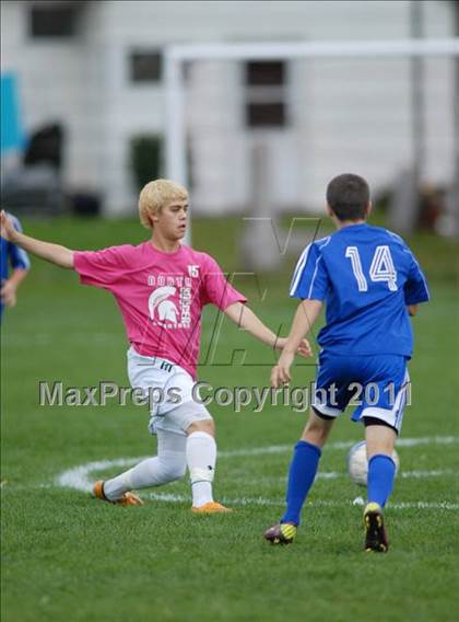 Thumbnail 2 in Frontier @ Williamsville North photogallery.