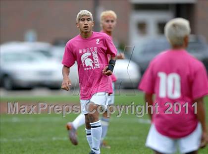Thumbnail 1 in Frontier @ Williamsville North photogallery.