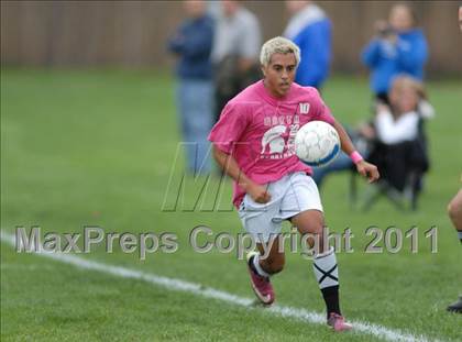 Thumbnail 1 in Frontier @ Williamsville North photogallery.