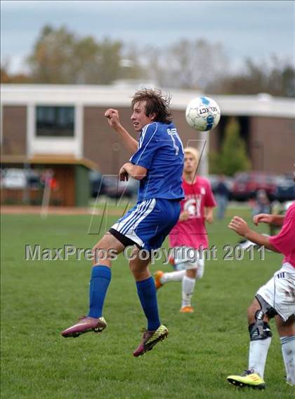 Thumbnail 3 in Frontier @ Williamsville North photogallery.