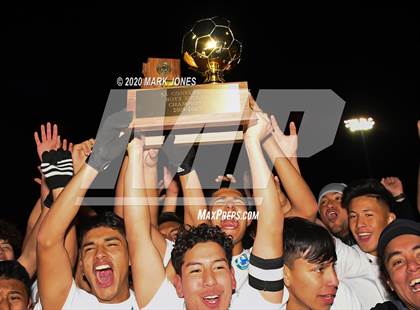 Thumbnail 1 in Carl Hayden Community @ Sunnyside (AIA 5A Final Awards) photogallery.