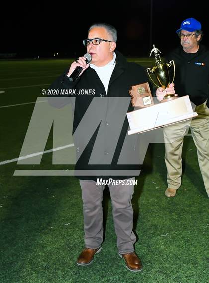 Thumbnail 3 in Carl Hayden Community @ Sunnyside (AIA 5A Final Awards) photogallery.