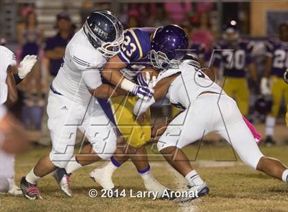 Thumbnail 1 in Bakersfield @ Ridgeview photogallery.