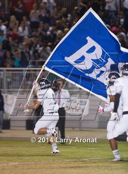 Thumbnail 2 in Bakersfield @ Ridgeview photogallery.
