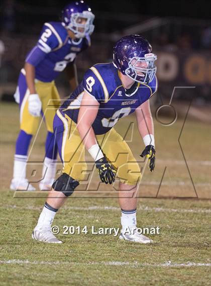 Thumbnail 2 in Bakersfield @ Ridgeview photogallery.