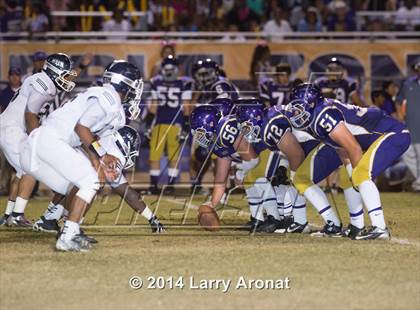 Thumbnail 3 in Bakersfield @ Ridgeview photogallery.