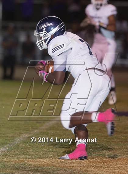 Thumbnail 1 in Bakersfield @ Ridgeview photogallery.