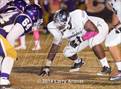 Photo from the gallery "Bakersfield @ Ridgeview"