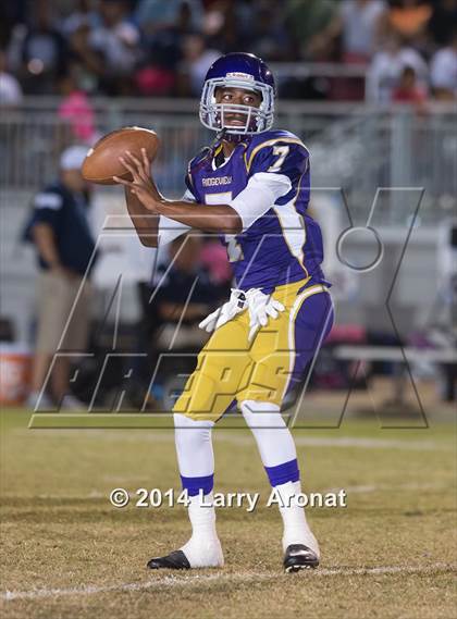 Thumbnail 2 in Bakersfield @ Ridgeview photogallery.