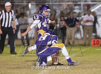 Thumbnail 1 in Bakersfield @ Ridgeview photogallery.
