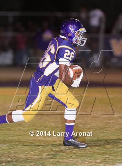 Thumbnail 3 in Bakersfield @ Ridgeview photogallery.