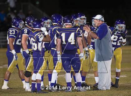 Thumbnail 3 in Bakersfield @ Ridgeview photogallery.