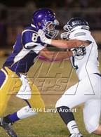 Photo from the gallery "Bakersfield @ Ridgeview"