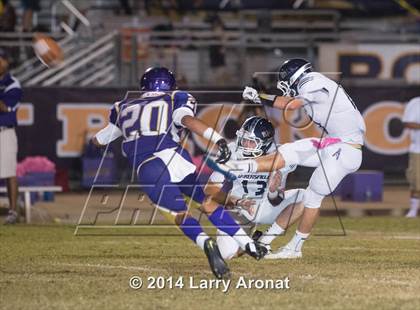 Thumbnail 2 in Bakersfield @ Ridgeview photogallery.