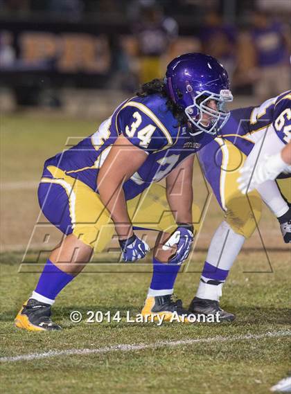 Thumbnail 2 in Bakersfield @ Ridgeview photogallery.